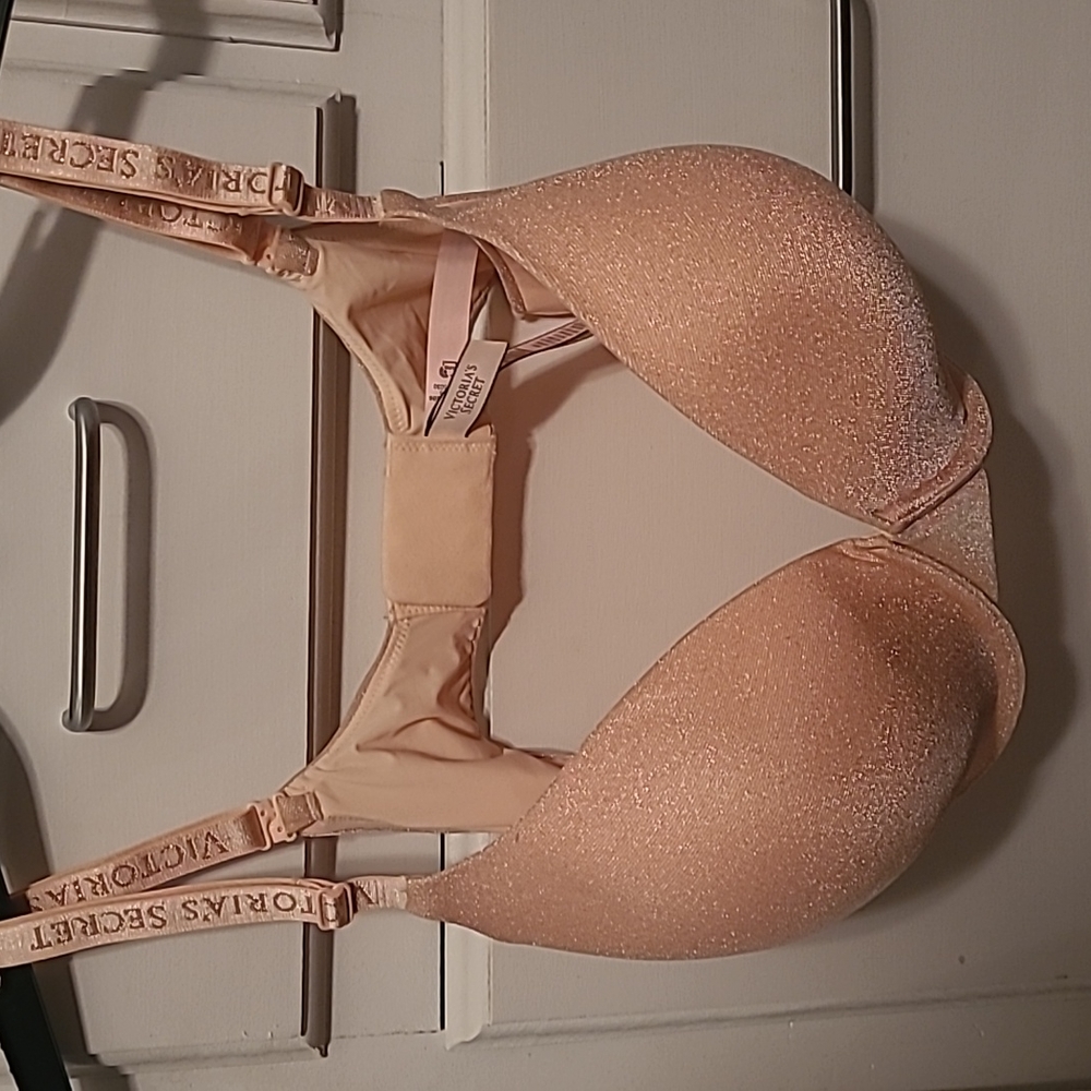 Victoria's Secret Bra